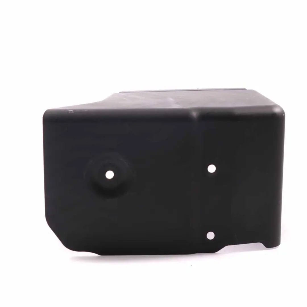  Coperchio Batteria Mercedes W204 W207 Pannello Coperchio Trim - SKU A2048982614 - Numero di parte A2048982614