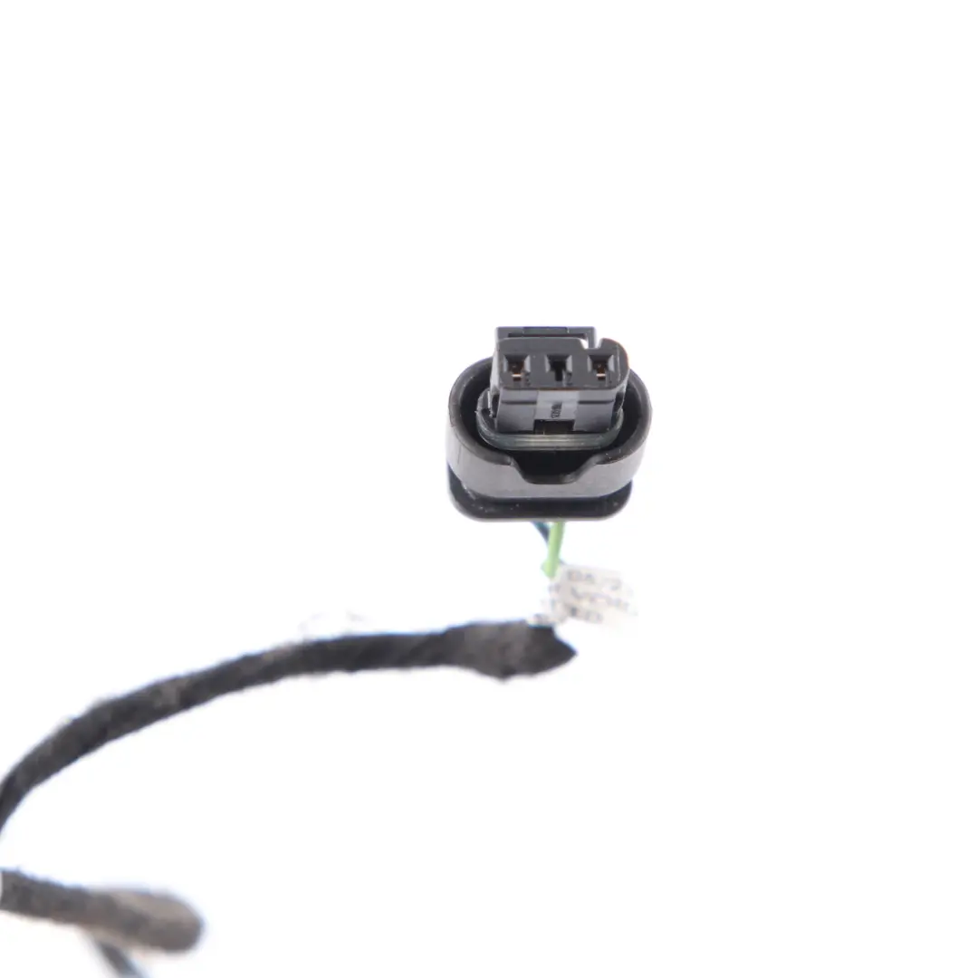 Flap Cable Emergency Unlocking Filler to Mercedes S204 Fuel with Part number A2048990050 Mercedes S204 Fuel Flap Cable Emergency Unlocking Filler - SKU A2048990050 - Part number A2048990050