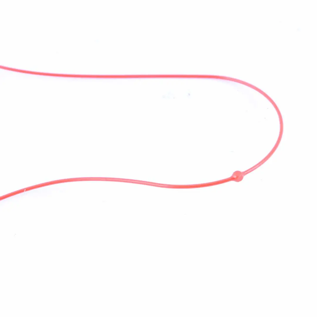 Lembo Riempimento Carburante Meccanismo Azionamento Attuatore per BMW F11 LCI con numero di parte A2048990150 BMW F11 LCI Lembo Riempimento Carburante Meccanismo Azionamento Attuatore - SKU A2048990150 - Numero di parte A2048990150