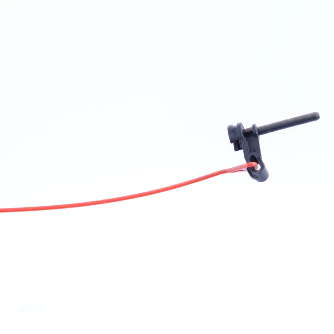 Fuel Flap Actuator Cable Mercedes C204 W212 Filler Opener - SKU A2048990150 - Part number A2048990150
