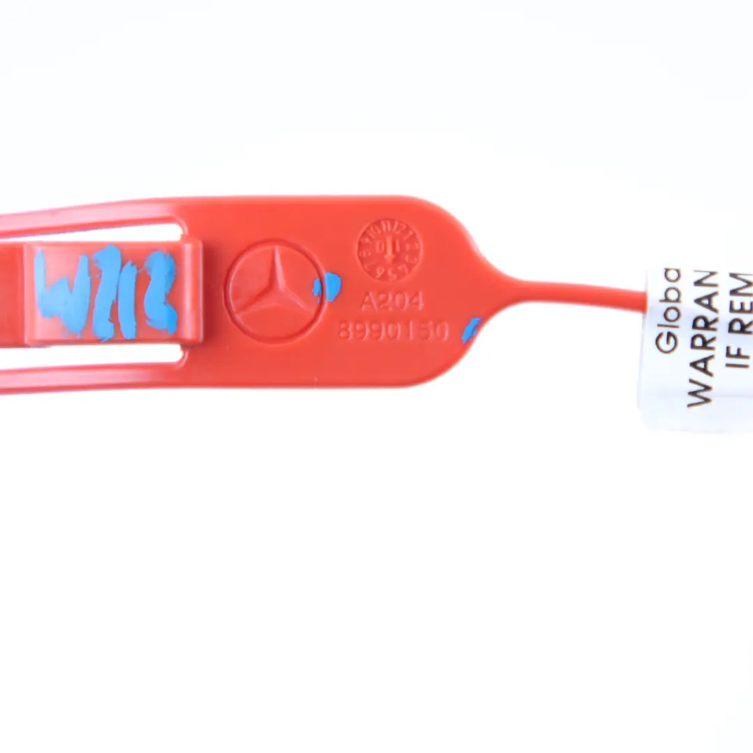 Lembo Riempimento Carburante Meccanismo Azionamento Attuatore per BMW F11 LCI con numero di parte A2048990150 BMW F11 LCI Lembo Riempimento Carburante Meccanismo Azionamento Attuatore - SKU A2048990150 - Numero di parte A2048990150