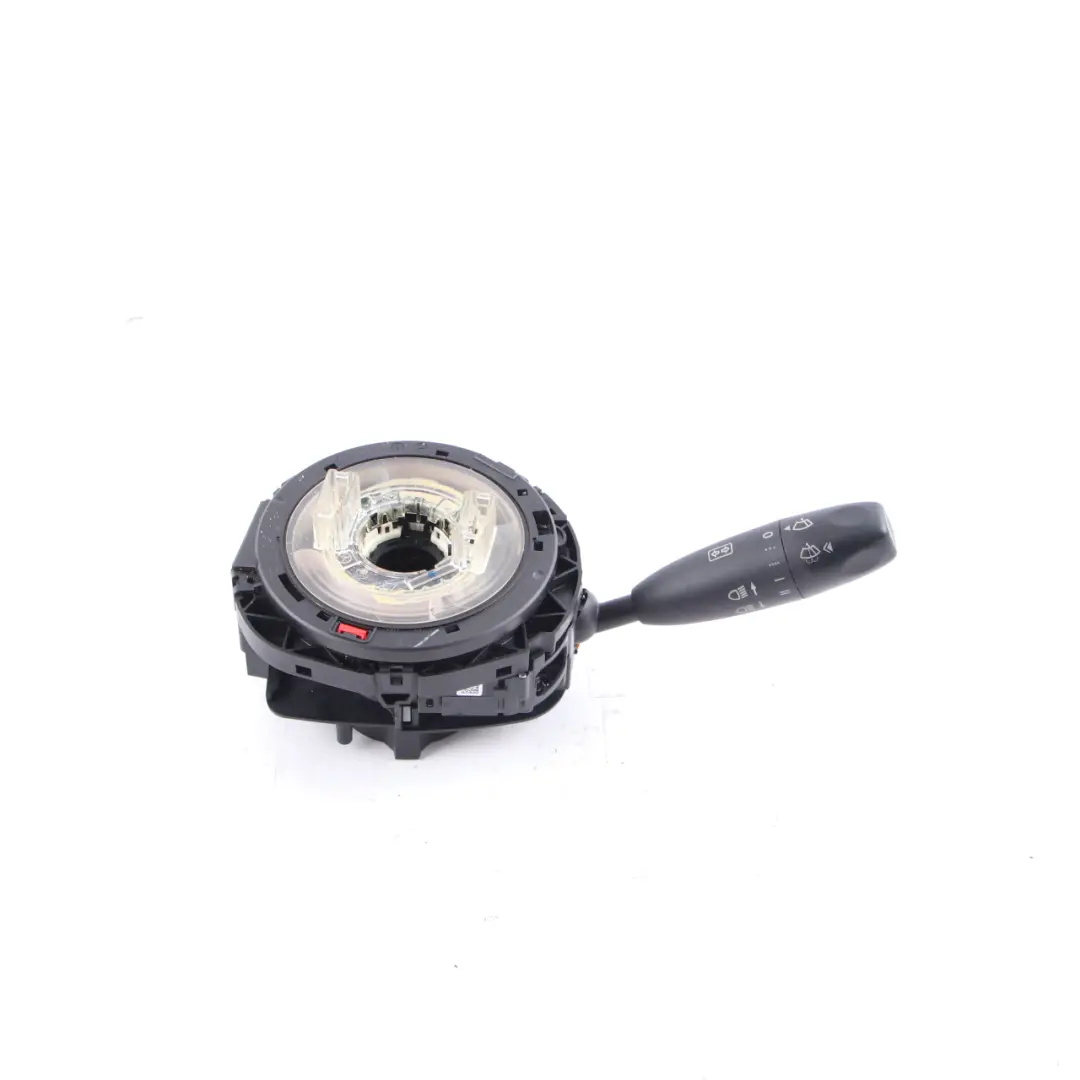 Steering Wheel Indicator Wiper Stalk Switch to Mercedes W204 with Part number A2049000104 Mercedes W204 Steering Wheel Indicator Wiper Stalk Switch - SKU A2049000104 - Part number A2049000104