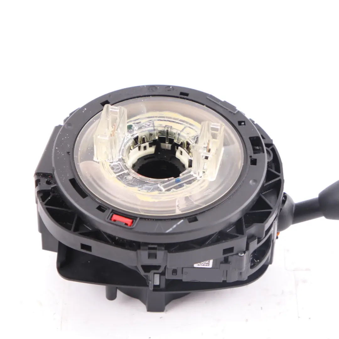Mercedes W204 Steering Wheel Indicator Wiper Stalk Switch - SKU A2049000104 - Part number A2049000104