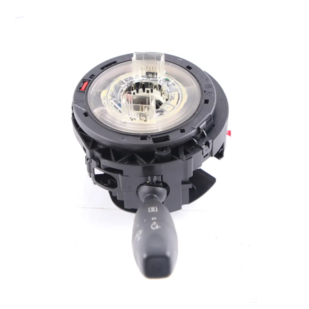 Mercedes W204 Steering Wheel Indicator Wiper Stalk Switch - SKU A2049000104 - Part number A2049000104