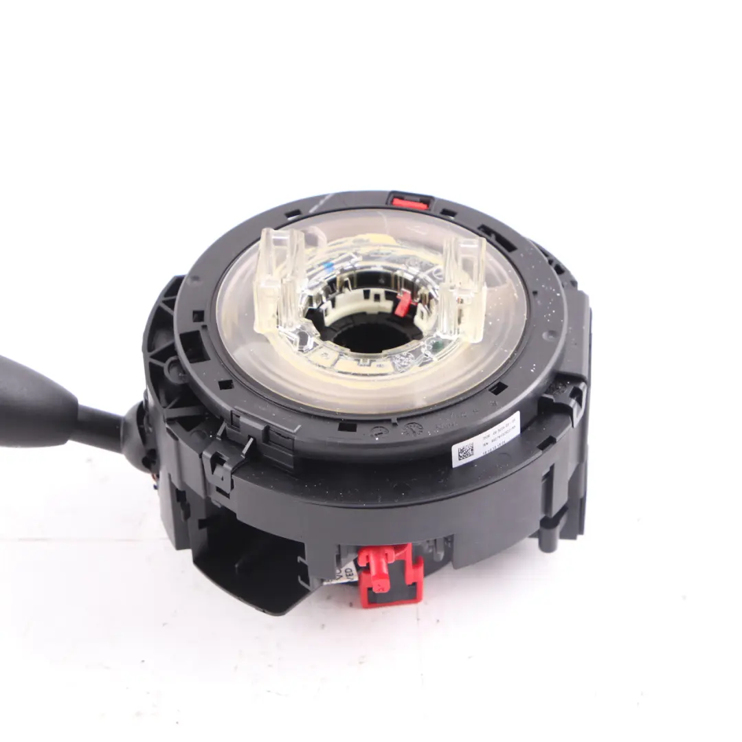 Steering Wheel Indicator Wiper Stalk Switch to Mercedes W204 with Part number A2049000104 Mercedes W204 Steering Wheel Indicator Wiper Stalk Switch - SKU A2049000104 - Part number A2049000104