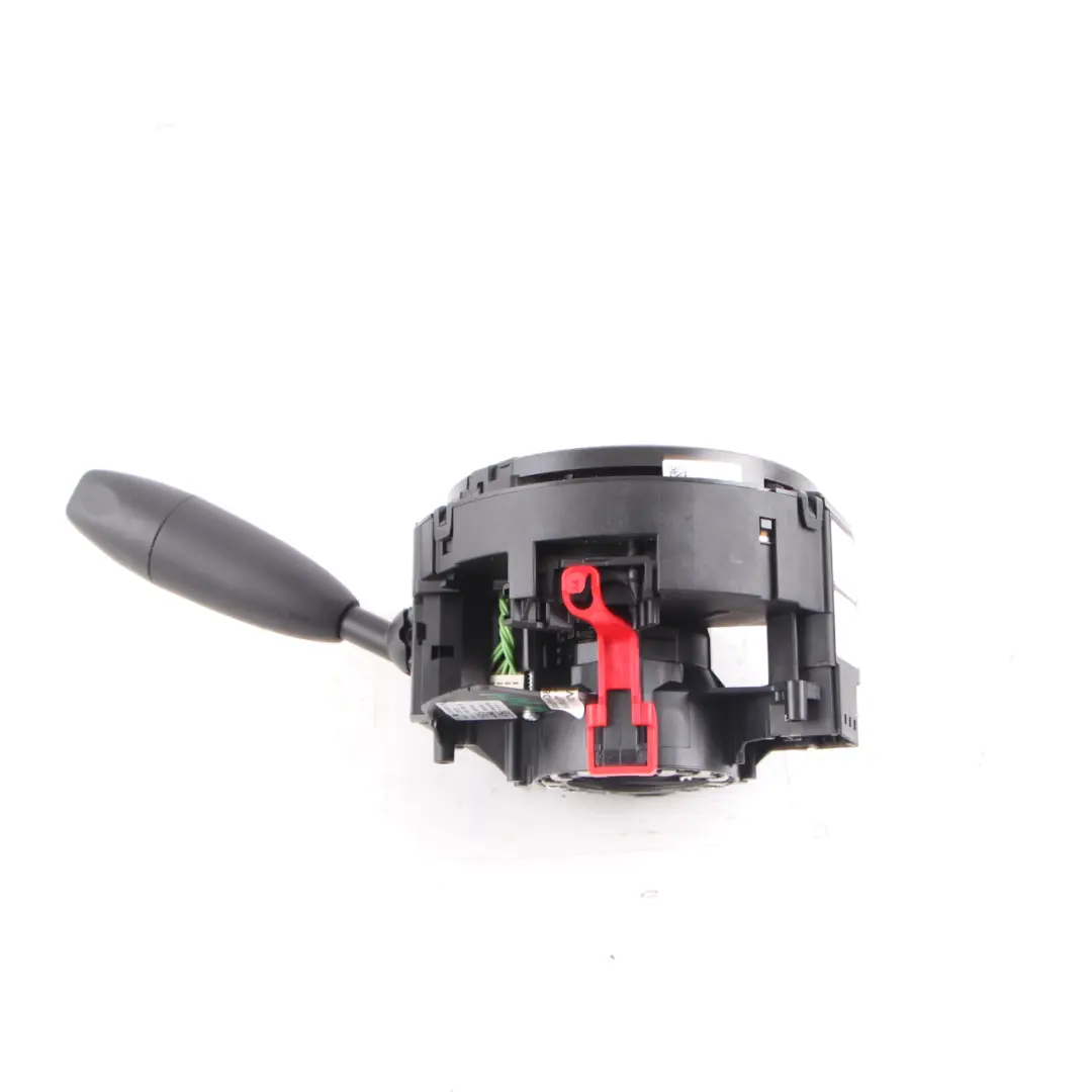 Mercedes W204 Steering Wheel Indicator Wiper Stalk Switch - SKU A2049000104 - Part number A2049000104
