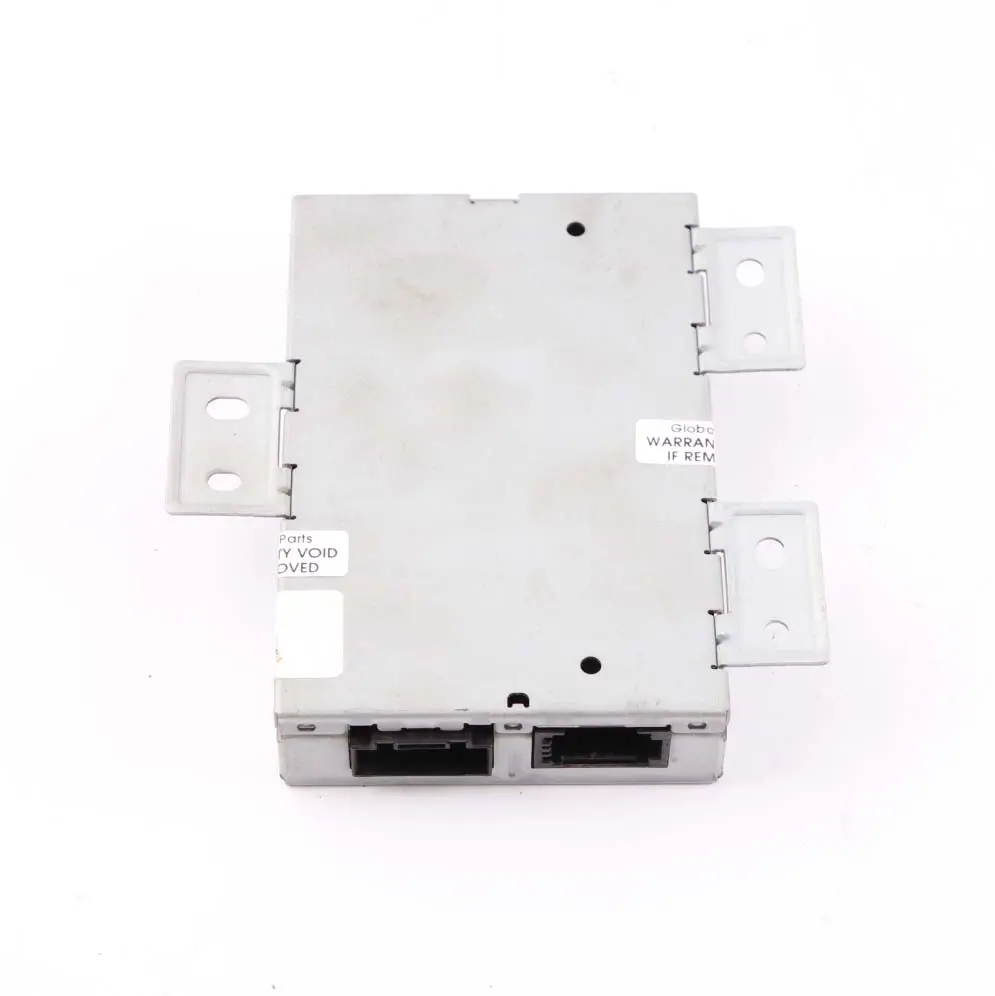 Moduł Sterownik GSM do Mercedes W212 o numerze A2049000300 Mercedes W212 Moduł Sterownik GSM - SKU A2049000300 - Numer Części A2049000300