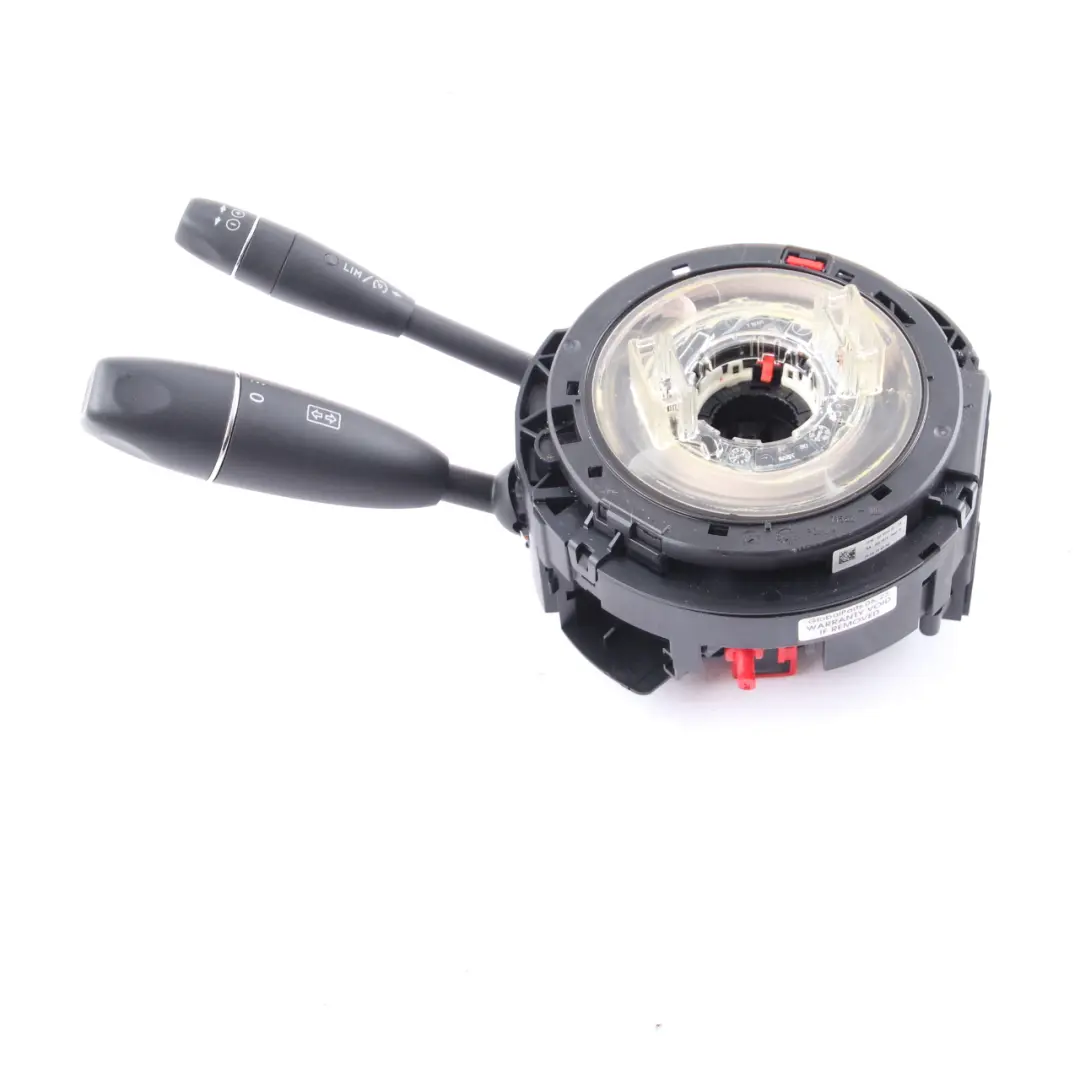  Steering Column Switch Mercedes W204 Cluster Wiper Stalk Slip - SKU A2049000304 - Part number A2049000304