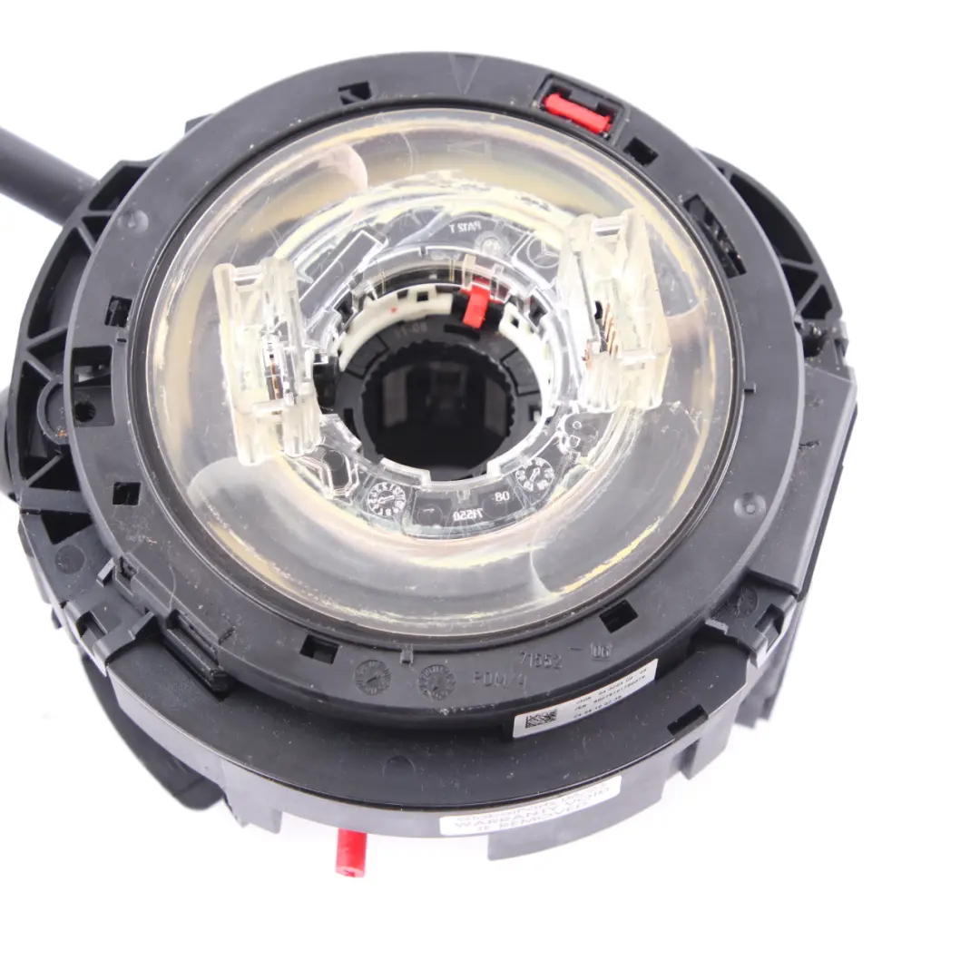  Steering Column Switch Mercedes W204 Cluster Wiper Stalk Slip - SKU A2049000304 - Part number A2049000304