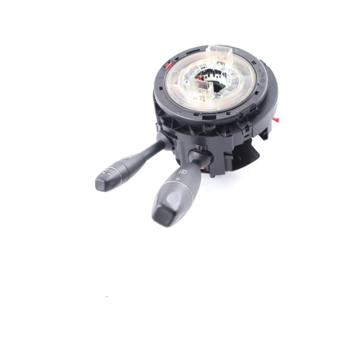 Mercedes W204 Lenksäulenschalter Cluster Wischer Stiel Slip - SKU A2049000304 - Teilenummer A2049000304