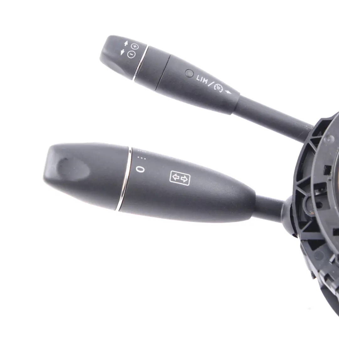Mercedes W204 Interruptor columna dirección Cluster Limpiaparabrisas Stalk Slip - SKU A2049000304 - Número de pieza A2049000304