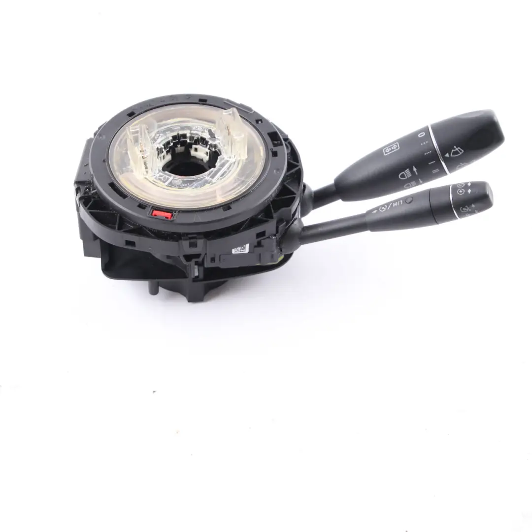 Interruttore piantone sterzo Cluster Tergicristallo Stalk Slip per Mercedes W204 con numero di parte A2049000304 Mercedes W204 Interruttore piantone sterzo Cluster Tergicristallo Stalk Slip - SKU A2049000304 - Numero di parte A2049000304