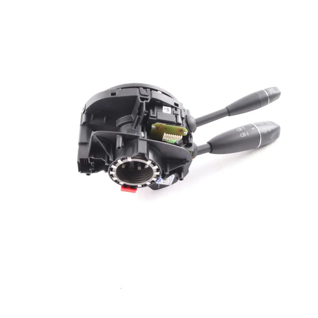 Mercedes W204 Lenksäulenschalter Cluster Wischer Stiel Slip - SKU A2049000304 - Teilenummer A2049000304