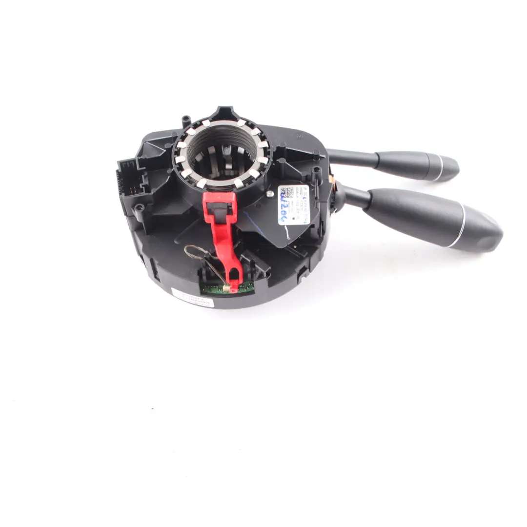 Mercedes W204 Interruttore piantone sterzo Cluster Tergicristallo Stalk Slip - SKU A2049000304 - Numero di parte A2049000304