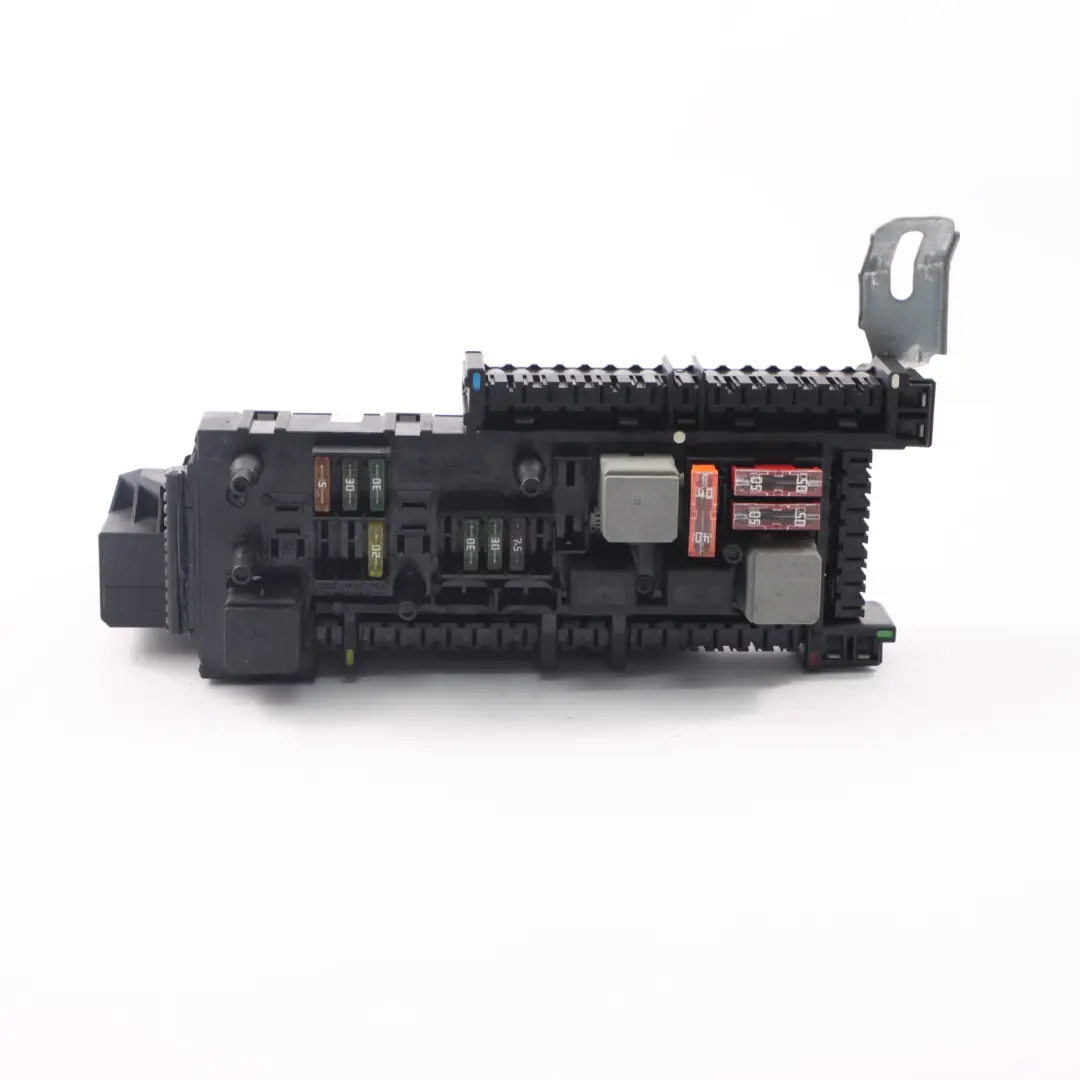  Scatola fusibili Mercedes W204 Relè SAM Scatola fusibili Modulo - SKU A2049000902-1 - Numero di parte A2049000902
