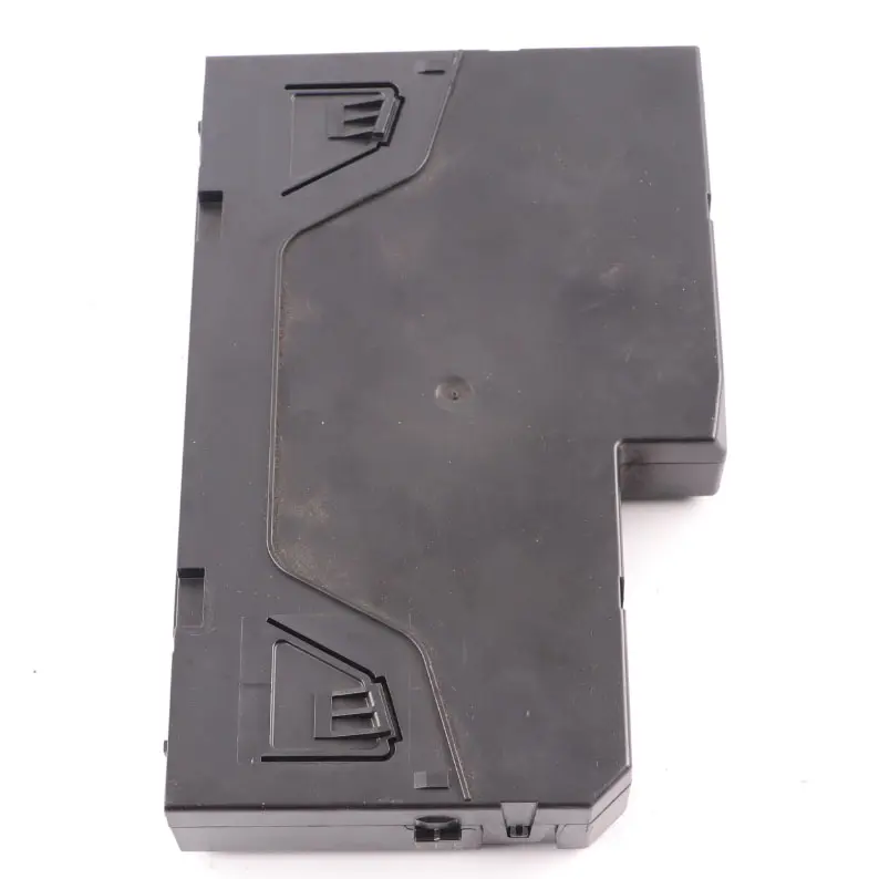 SAM Control Unit Module Mercedes W204 Rear - SKU A2049000902-2 - Part number A2049000902