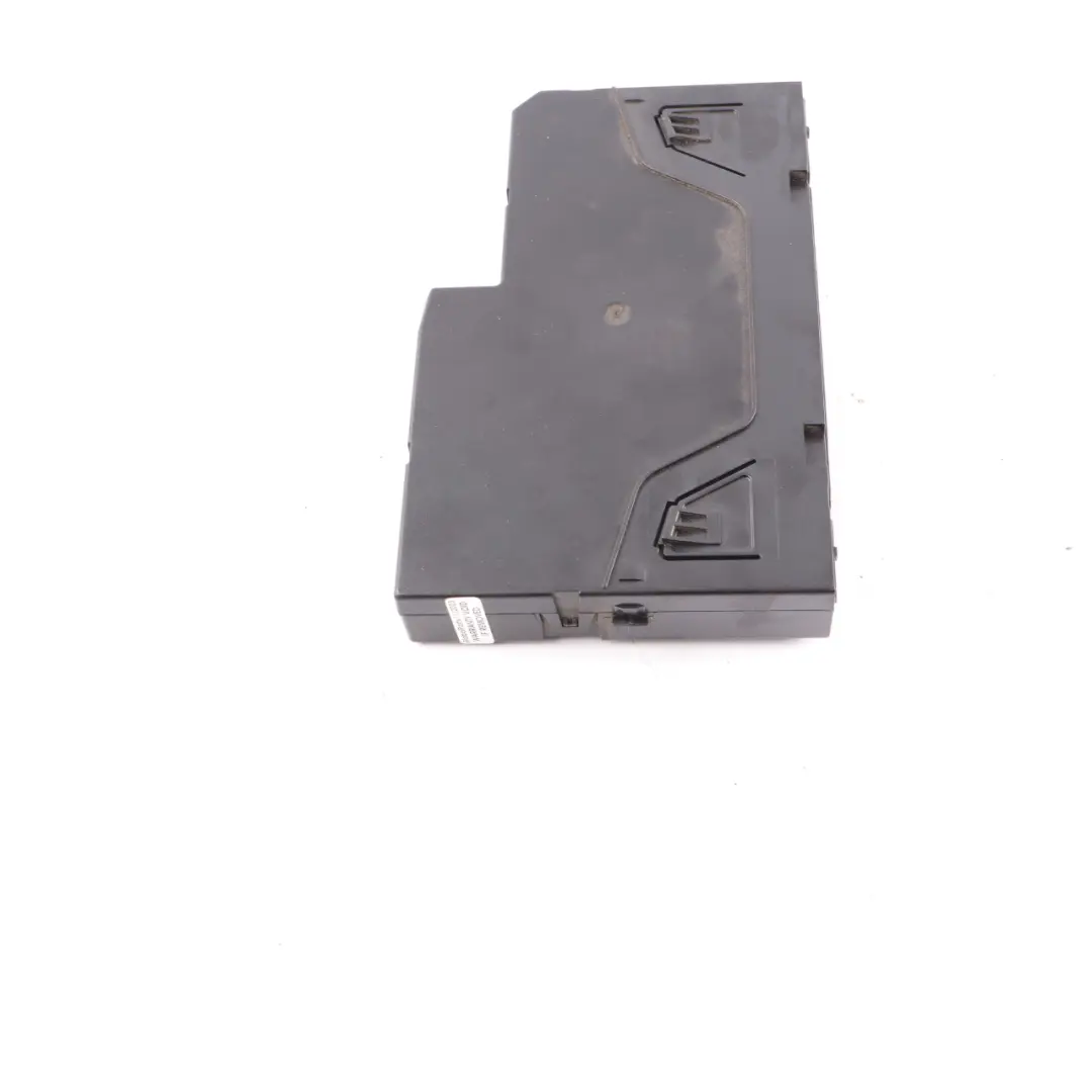 Mercedes W204 S204 Estate Rear SAM Control Unit Module - SKU A2049001202 - Part number A2049001202