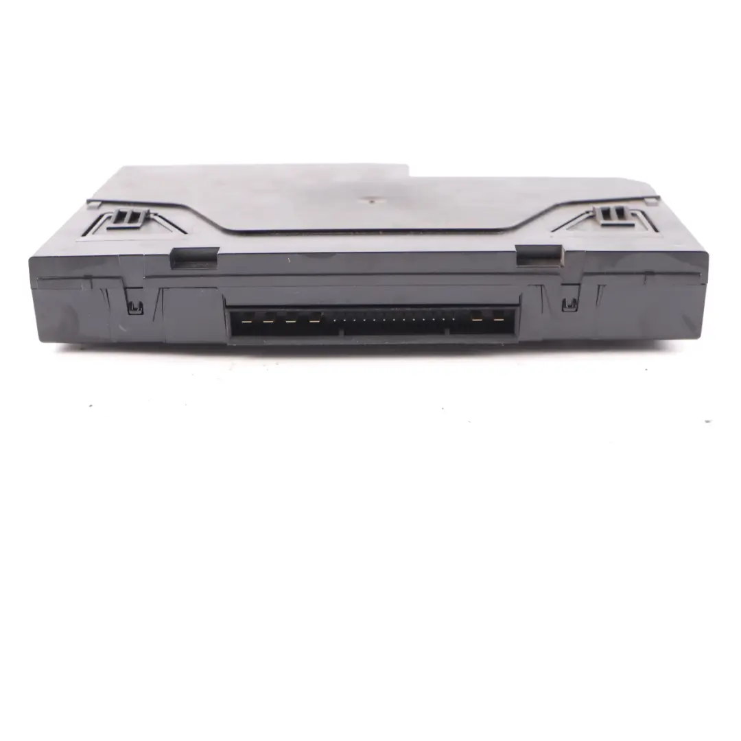 Mercedes W204 S204 Estate Rear SAM Control Unit Module - SKU A2049001202 - Part number A2049001202