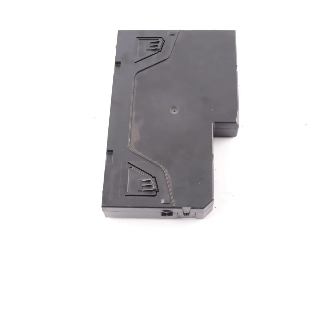 Modulo unità di controllo SAM posteriore per Mercedes W204 S204 Estate con numero di parte A2049001202 Mercedes W204 S204 Estate Modulo unità di controllo SAM posteriore - SKU A2049001202 - Numero di parte A2049001202