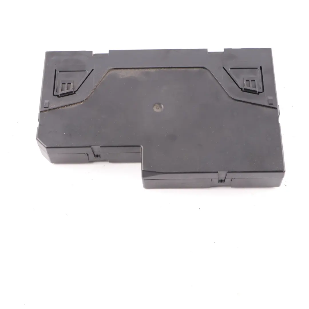 Modulo unità di controllo SAM posteriore per Mercedes W204 S204 Estate con numero di parte A2049001202 Mercedes W204 S204 Estate Modulo unità di controllo SAM posteriore - SKU A2049001202 - Numero di parte A2049001202