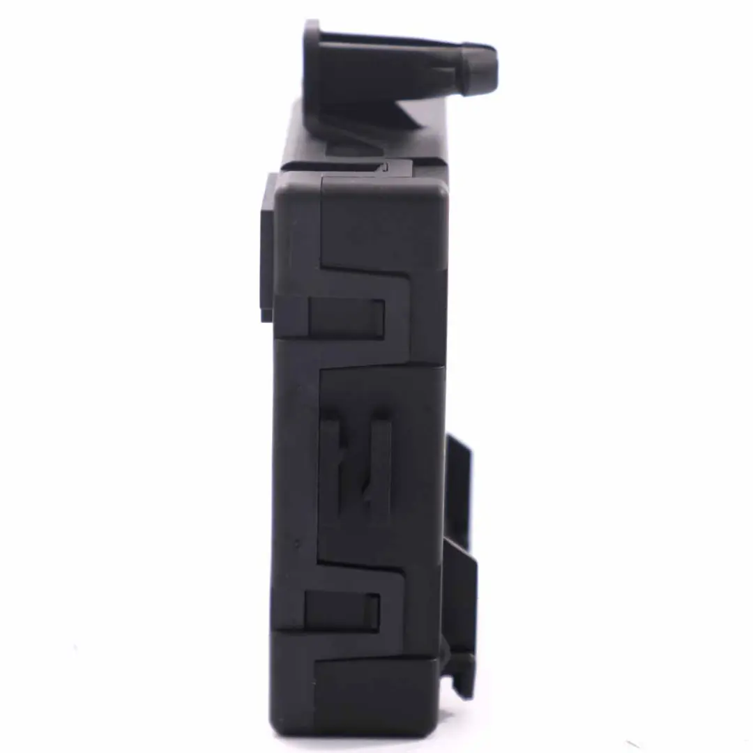 Mercedes W204 Coupe Türmodul vorne links Steuergerät - SKU A2049001206 - Teilenummer A2049001206