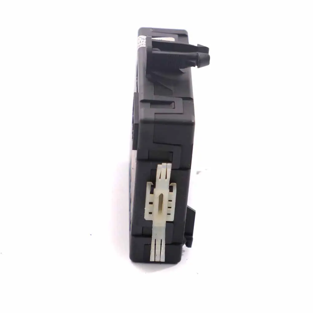 Mercedes W204 Coupe Door Module Front Right O/S Control Unit - SKU A2049001506 - Part number A2049001506
