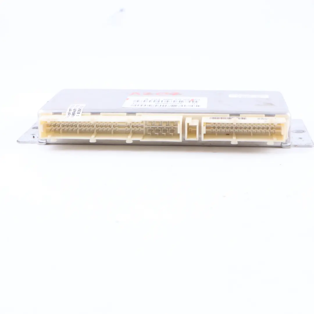 Mercedes W204 C207 Luftfederung Dynamisches Niveauregelgerät Modul - SKU A2049002002 - Teilenummer A2049002002