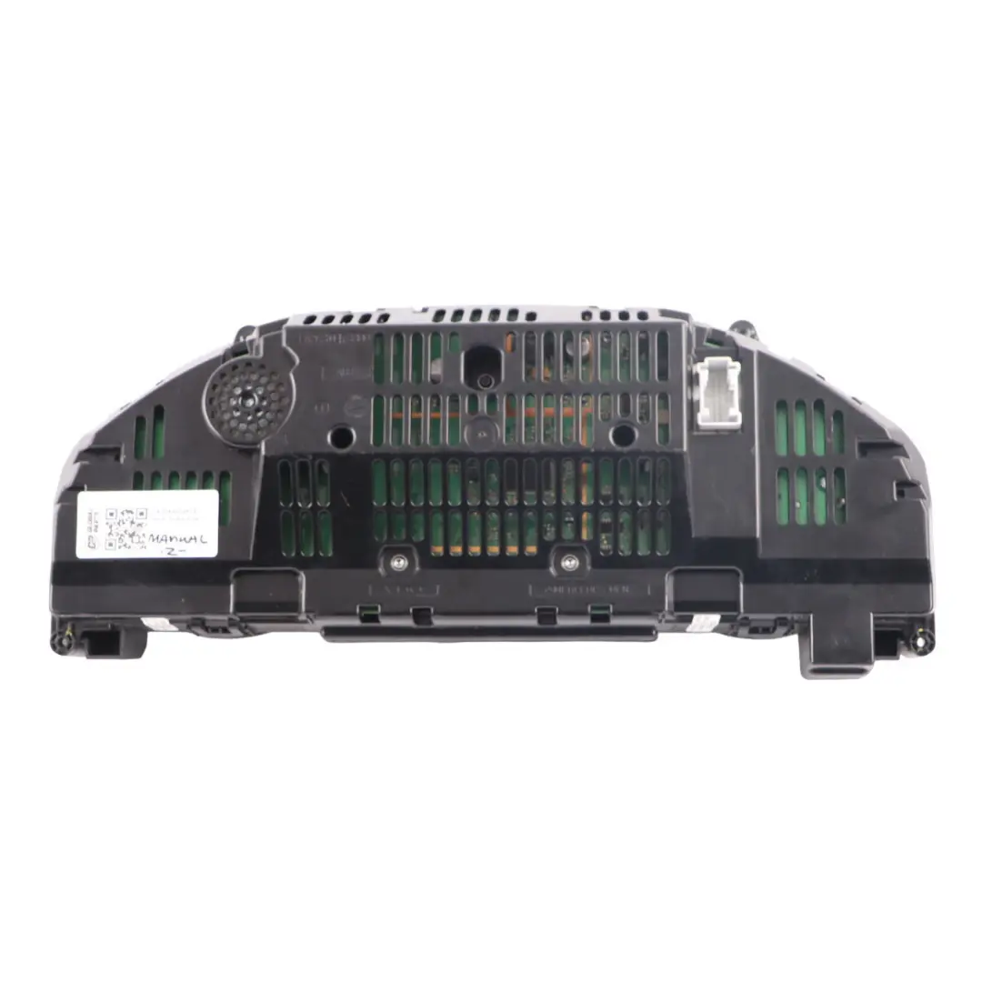 Facelift Speedometer Instrument Cluster to Mercedes S204 Manual Diesel with Part number A2049002608 Mercedes S204 Manual Diesel Facelift Speedometer Instrument Cluster - SKU RHD-A2049002608 - Part number A2049002608
