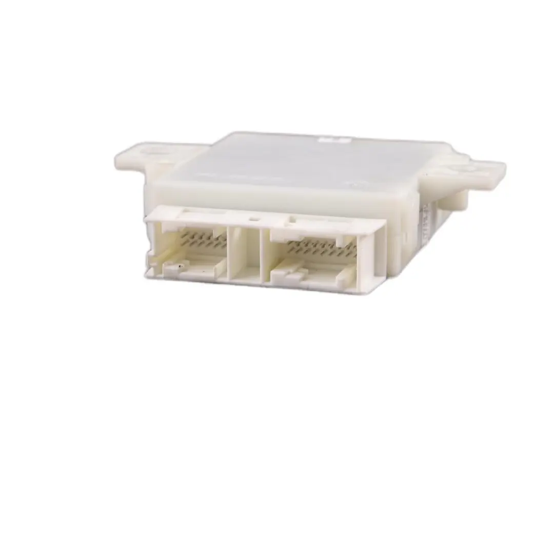 C63 PDC Aparcamiento Distancia Control Unidad Módulo Sensor para Mercedes W204 con número de pieza A2049003208 Mercedes W204 C63 PDC Aparcamiento Distancia Control Unidad Módulo Sensor - SKU A2049003208 - Número de pieza A2049003208