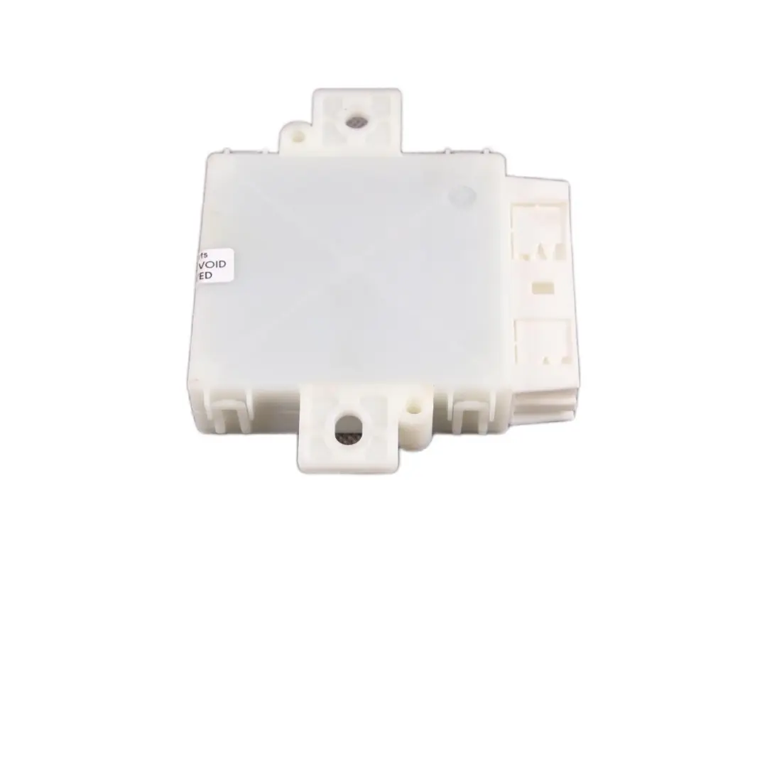 Mercedes W204 C63 PDC Parking Distance Control Unit Module Sensor - SKU A2049003208 - Part number A2049003208