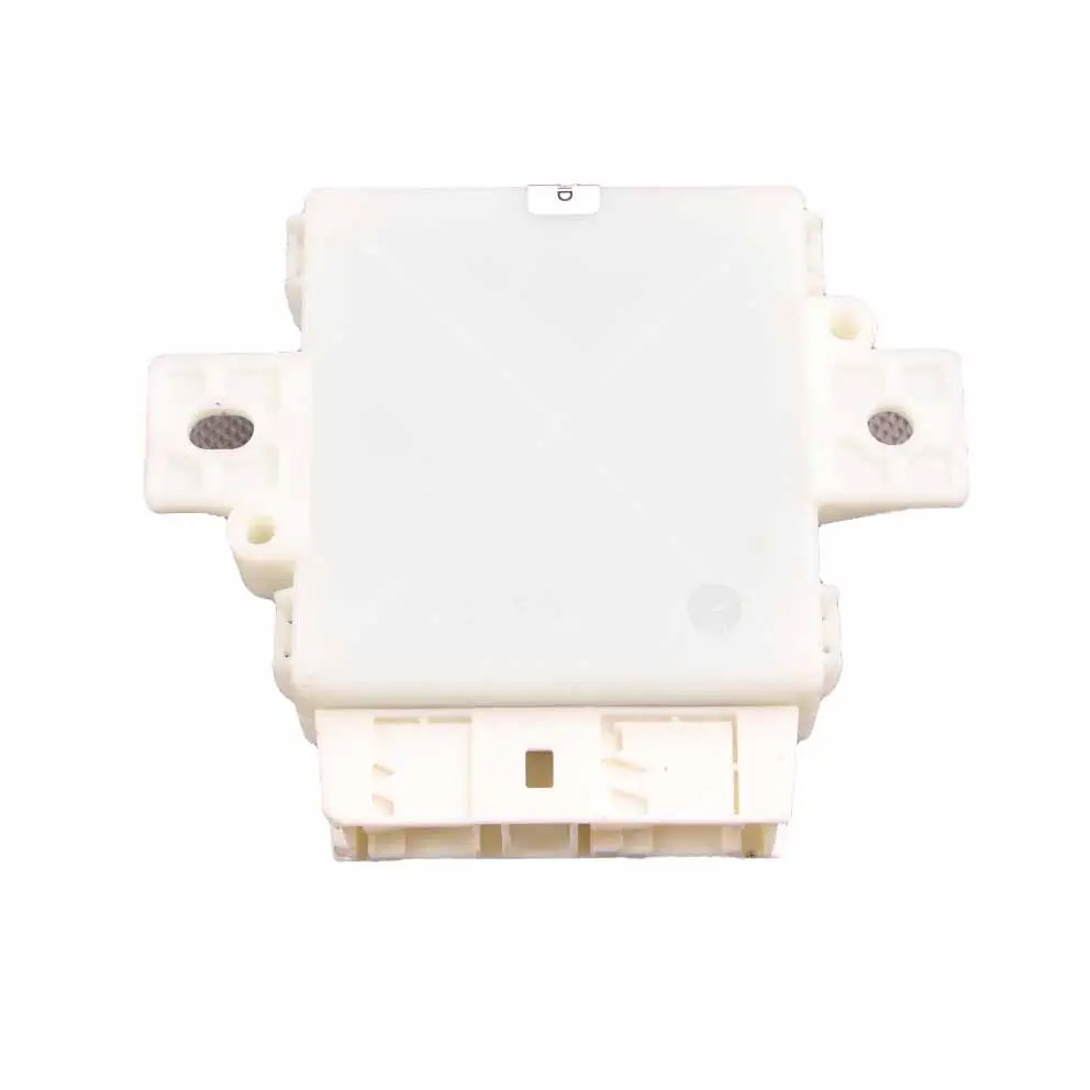  Parktronic Module Mercedes W204 PDC Parking Sensors Control Unit - SKU A2049004106 - Part number A2049004106