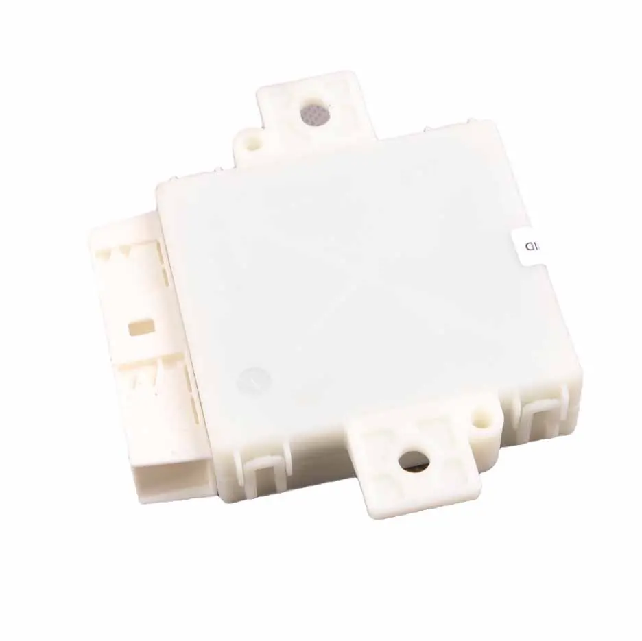  Parktronic Module Mercedes W204 PDC Parking Sensors Control Unit - SKU A2049004106 - Part number A2049004106