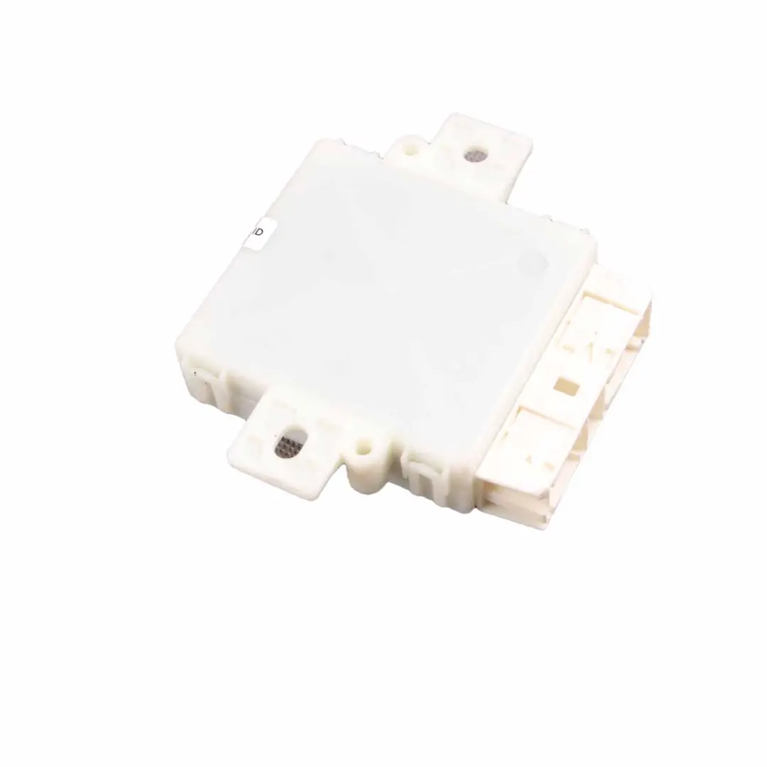  Parktronic Module Mercedes W204 PDC Parking Sensors Control Unit - SKU A2049004106 - Part number A2049004106