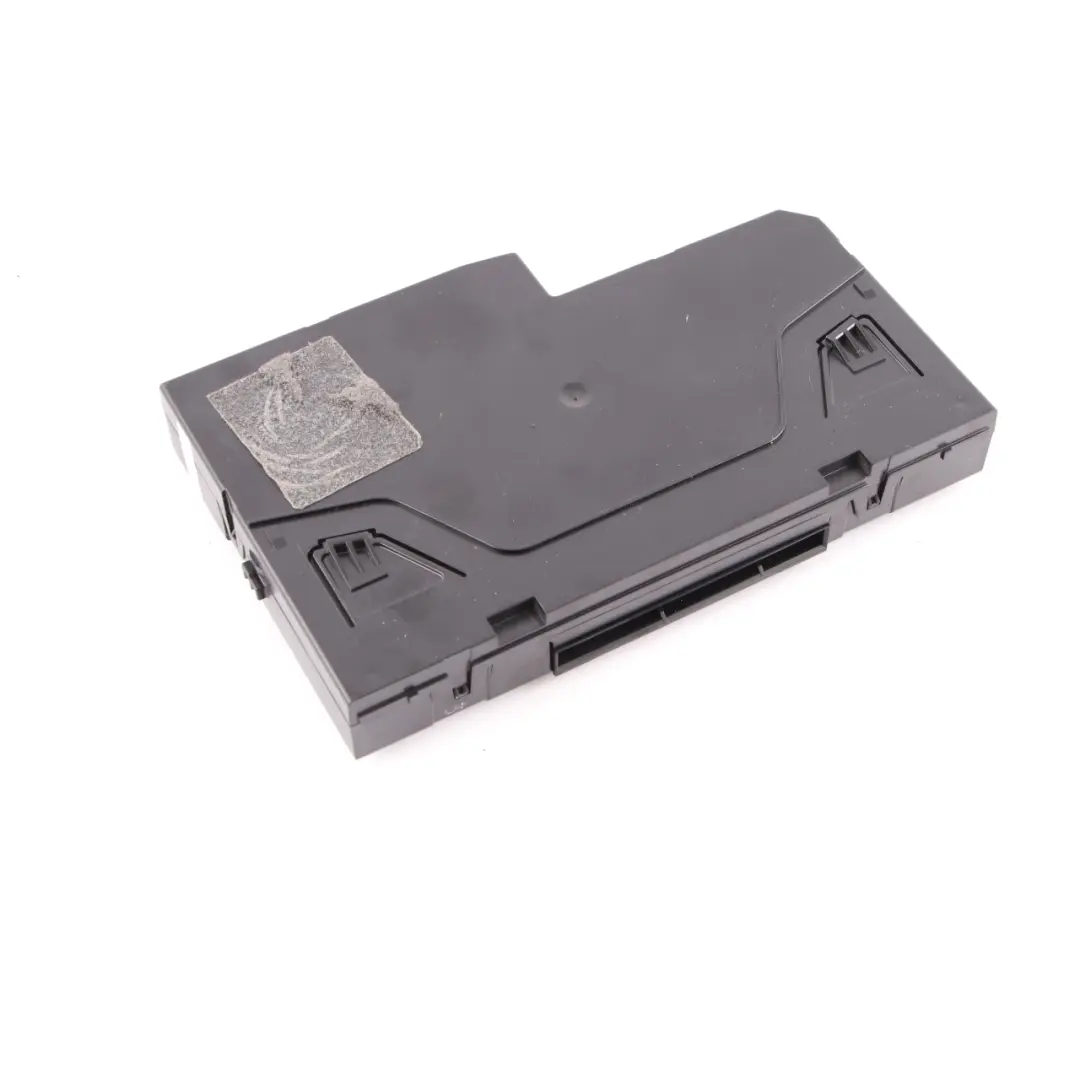  Module SAM Mercedes W204 Unité De Commande Boîte Fusibles Électrique - SKU A2049005201 - Numéro de pièce A2049005201