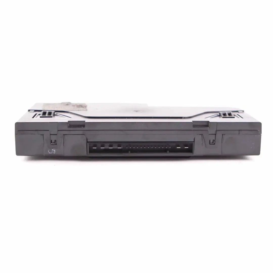  Module SAM Mercedes W204 Unité De Commande Boîte Fusibles Électrique - SKU A2049005201 - Numéro de pièce A2049005201