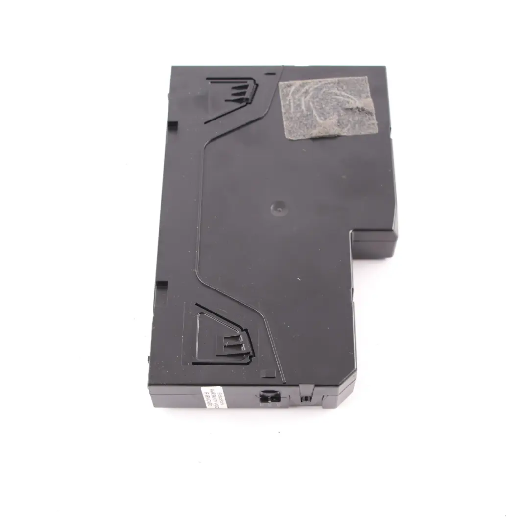  SAM Módulo Mercedes W204 Unidad Control Eléctrico Caja De Fusibles - SKU A2049005201 - Número de pieza A2049005201