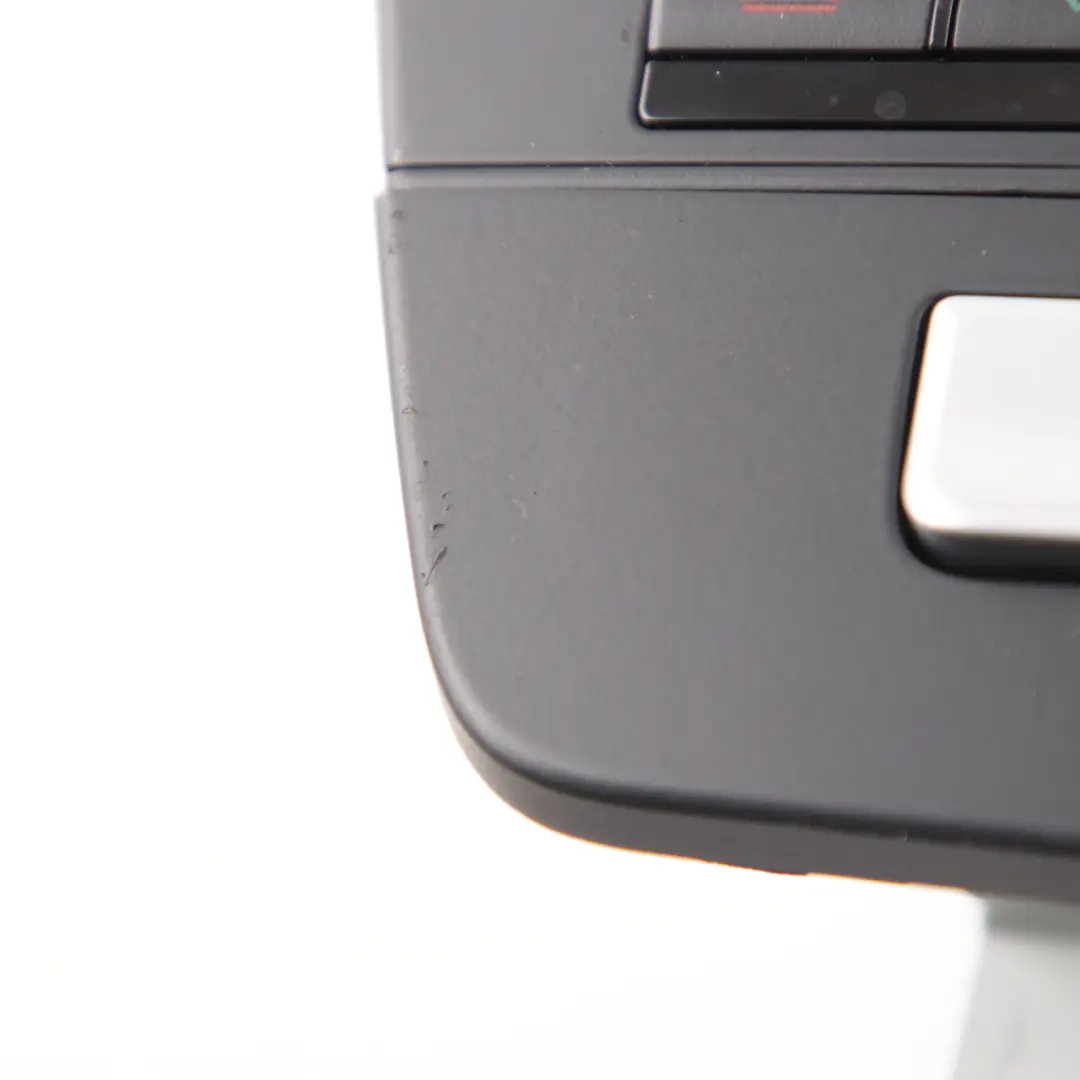 COMAND Navigation CD Player Radio Sat Nav Head Unit to Mercedes W204 with Part number A2049005212 Mercedes W204 COMAND Navigation CD Player Radio Sat Nav Head Unit - SKU A2049005212 - Part number A2049005212