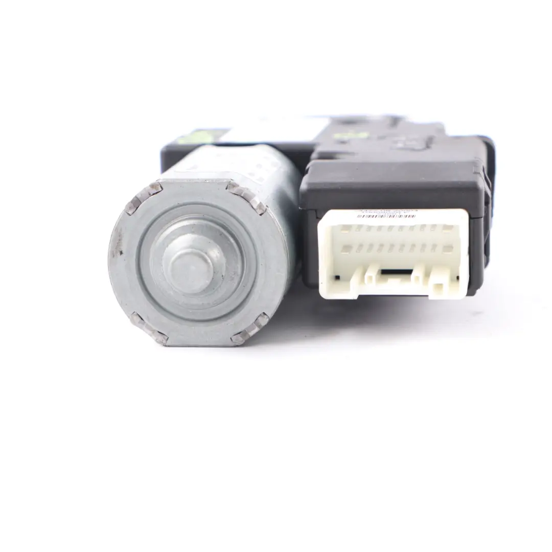 Mercedes S204 W204 Tetto panoramico scorrevole Motore controllo - SKU A2049005310 - Numero di parte A2049005310