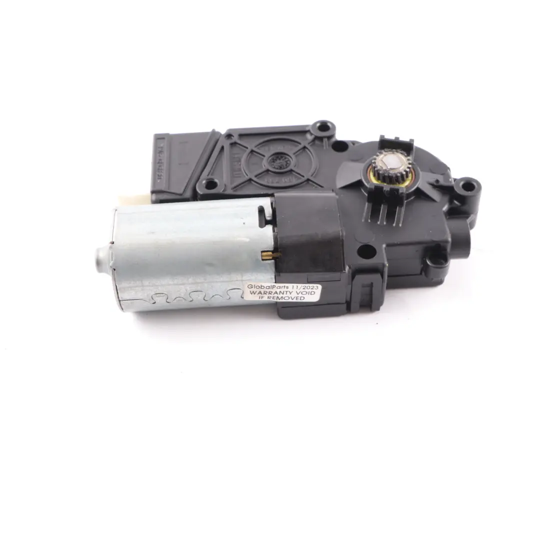 Toit Panoramique Coulissant Moteur Toit Solaire pour Mercedes S204 W204 à propos du numéro de pièce A2049005310 Mercedes S204 W204 Toit Panoramique Coulissant Moteur Toit Solaire - SKU A2049005310 - Numéro de pièce A2049005310