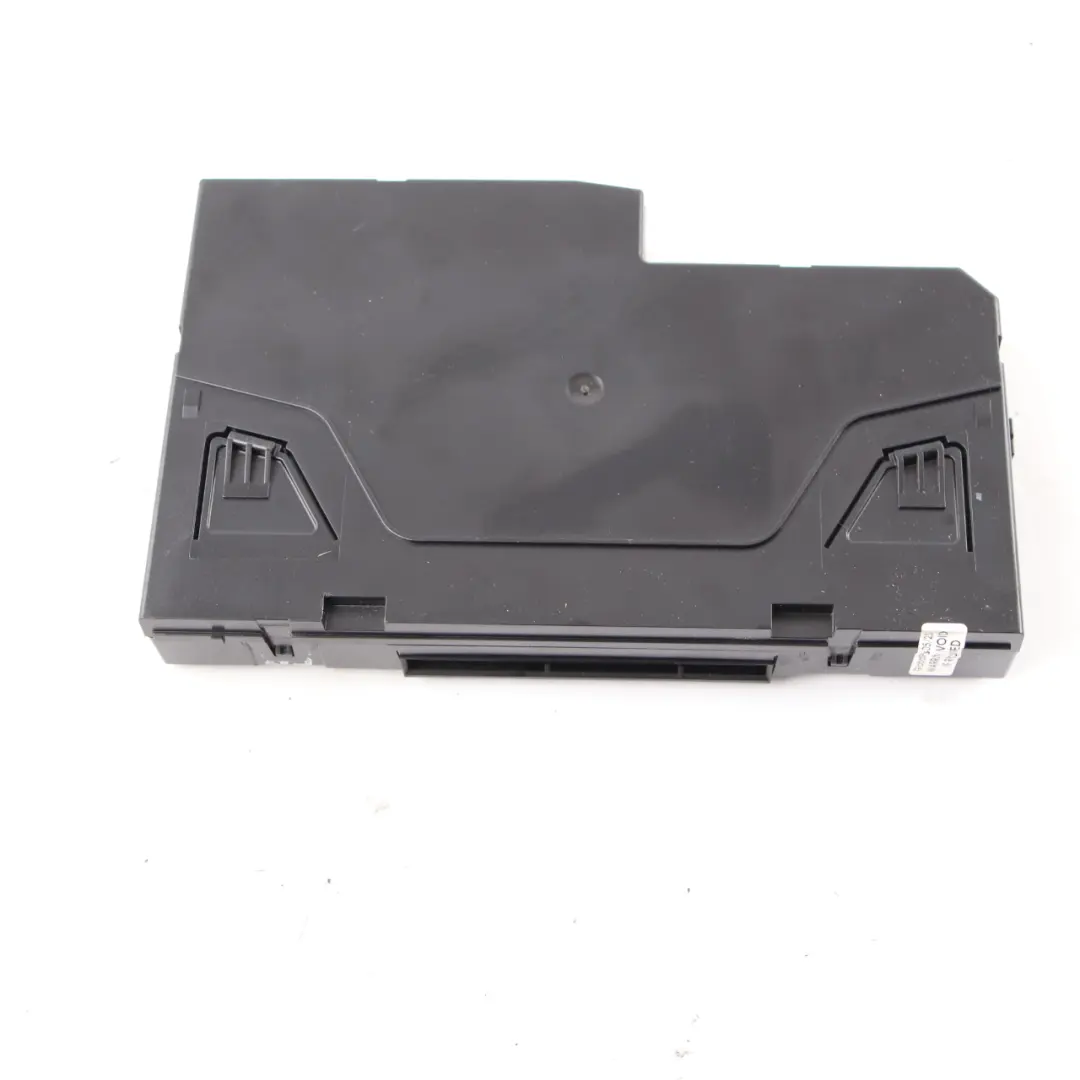 SAM Steuergerät Modul Hinten für Mercedes W204 S204 Kombi mit Teilenummer A2049005601 Mercedes W204 S204 Kombi SAM Steuergerät Modul Hinten - SKU A2049005601 - Teilenummer A2049005601