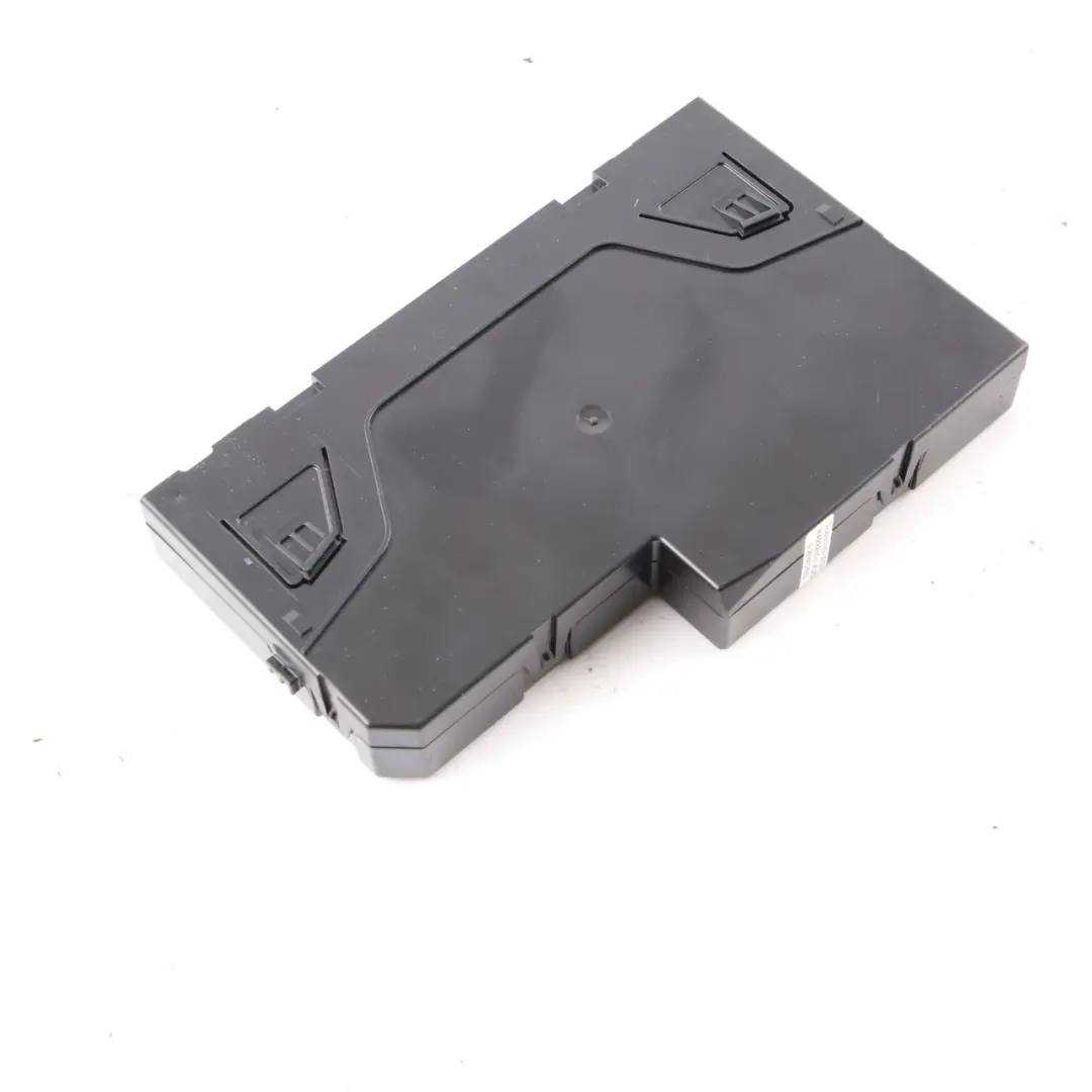Mercedes W204 S204 Domaine Module de l'unité contrôle SAM arrière - SKU A2049005601 - Numéro de pièce A2049005601