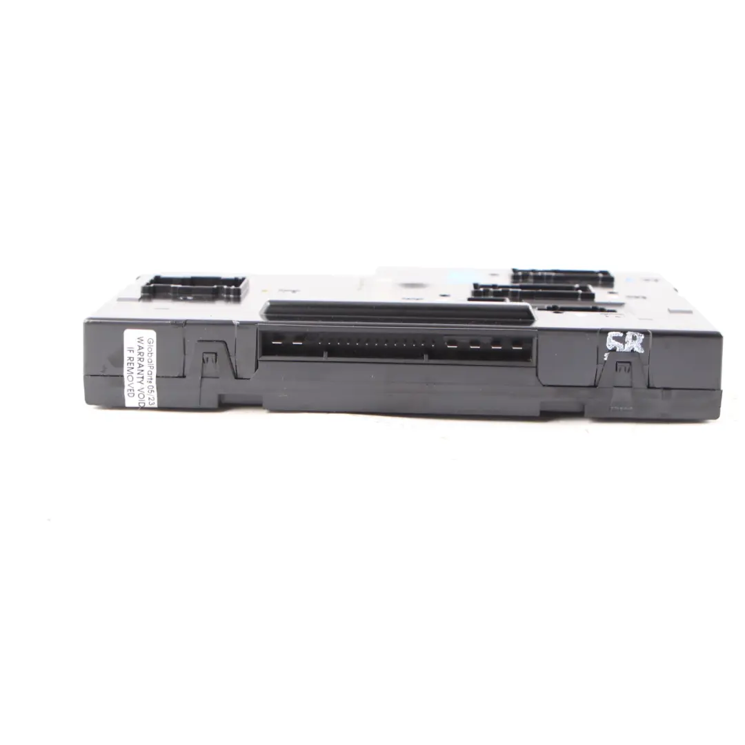 Mercedes W204 S204 Kombi SAM Steuergerät Modul Hinten - SKU A2049005601 - Teilenummer A2049005601