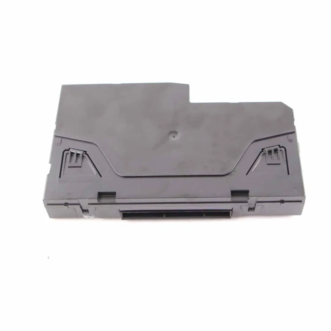 Module SAM arrière Boîte à fusibles Unité de contrôle pour Mercedes W204 à propos du numéro de pièce A2049006301 Mercedes W204 Module SAM arrière Boîte à fusibles Unité de contrôle - SKU A2049006301 - Numéro de pièce A2049006301