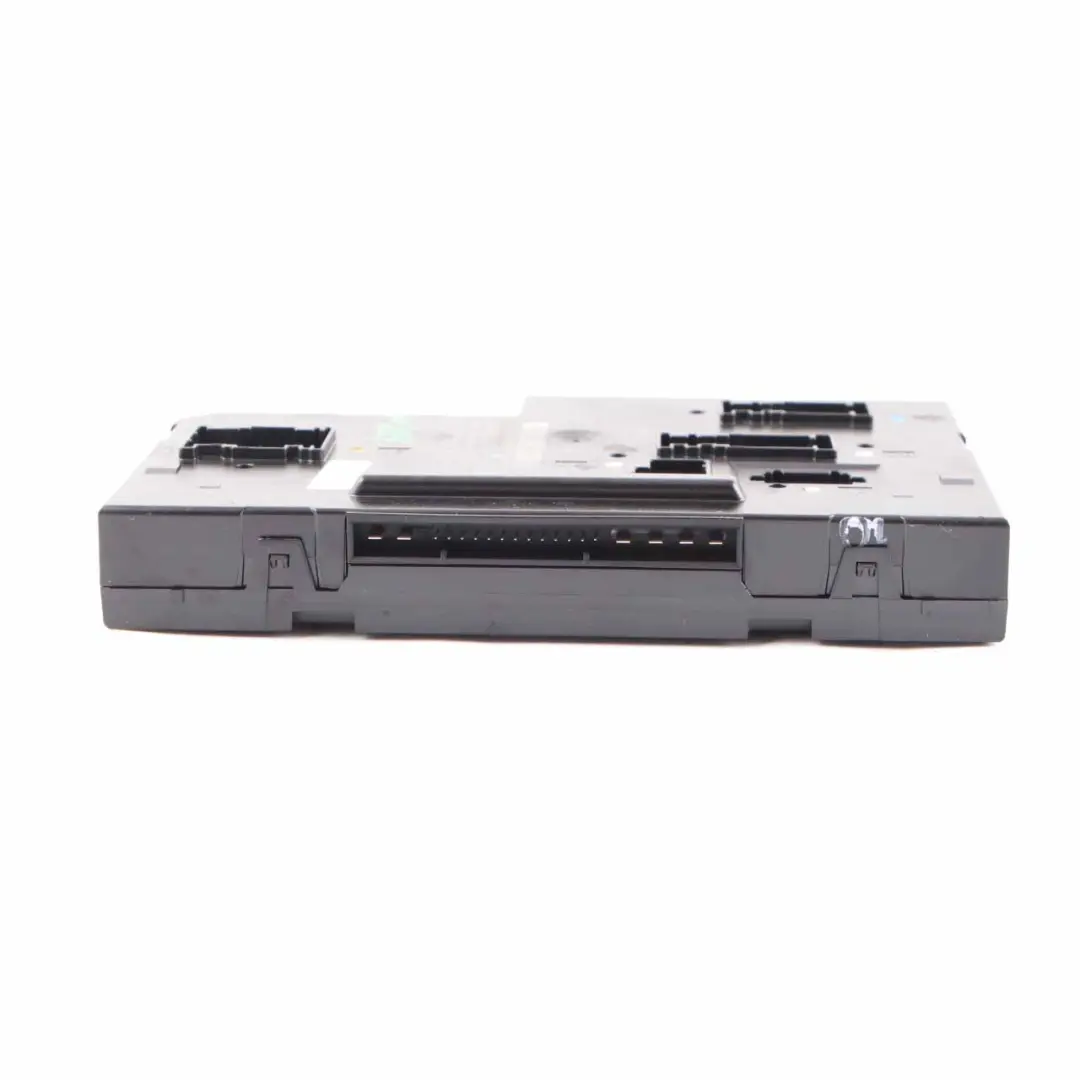 Mercedes W204 Hinten SAM Modul Sicherungskasten Steuergerät - SKU A2049006301 - Teilenummer A2049006301