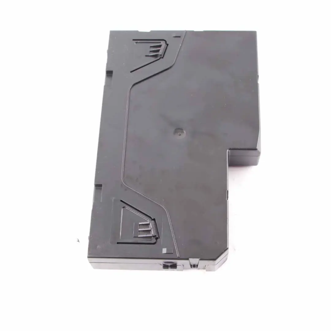 Module SAM arrière Boîte à fusibles Unité de contrôle pour Mercedes W204 à propos du numéro de pièce A2049006301 Mercedes W204 Module SAM arrière Boîte à fusibles Unité de contrôle - SKU A2049006301 - Numéro de pièce A2049006301