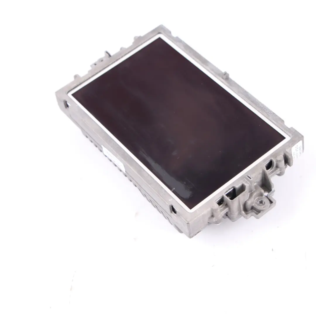  Pantalla Mercedes W204 W212 Información Navegación Salpicadero A2129004307 - SKU A2049007408 - Número de pieza A2049007408