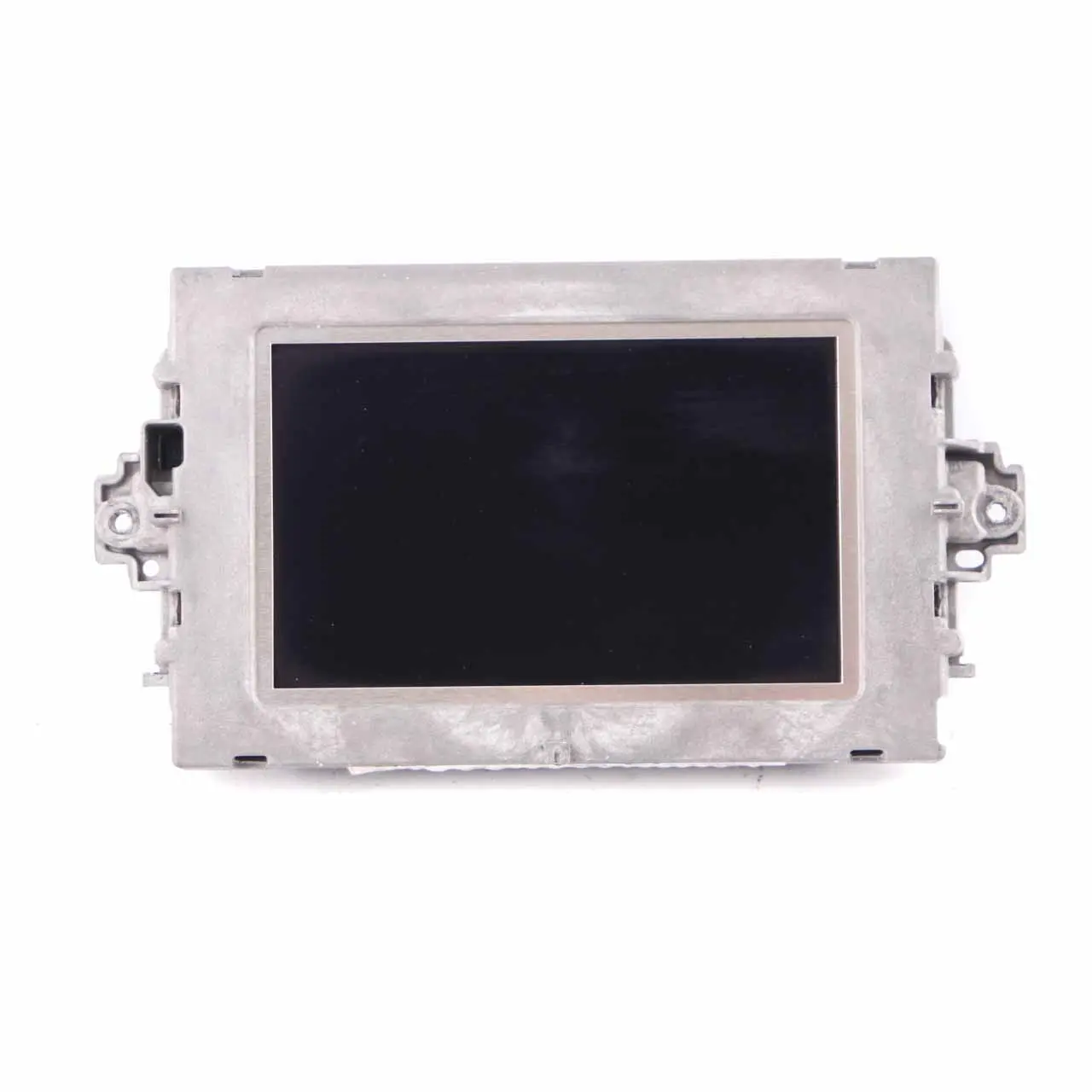 Schermo Display Mercedes W212 Informazioni Navigazione Cruscotto A2129004307