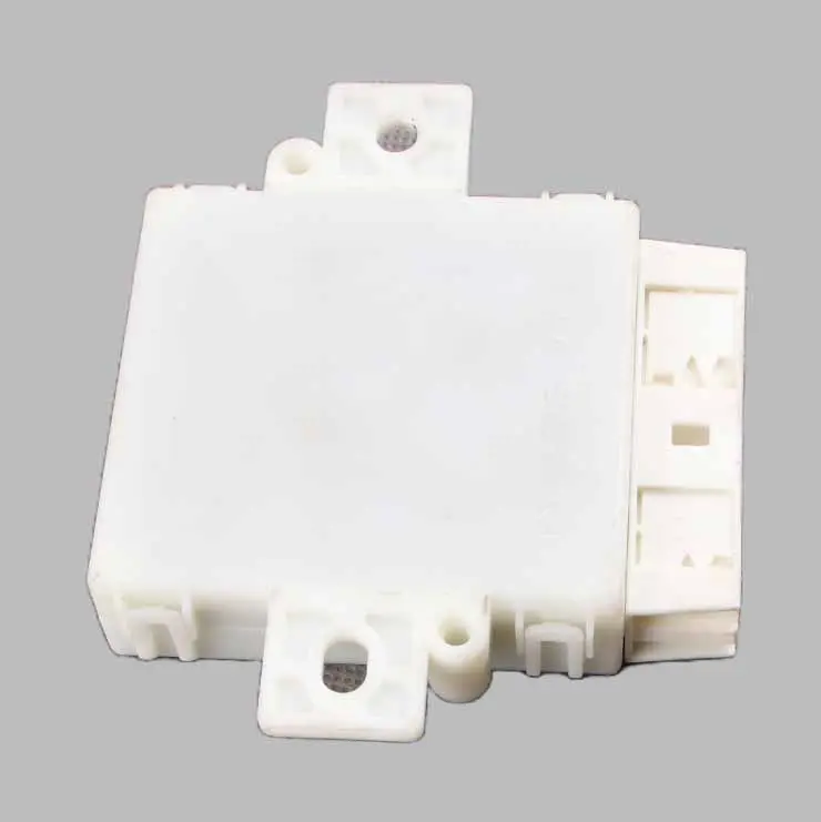  Modulo parcheggio Mercedes W204 S204 PDC Unità controllo distanza Sensore - SKU A2049009004 - Numero di parte A2049009004