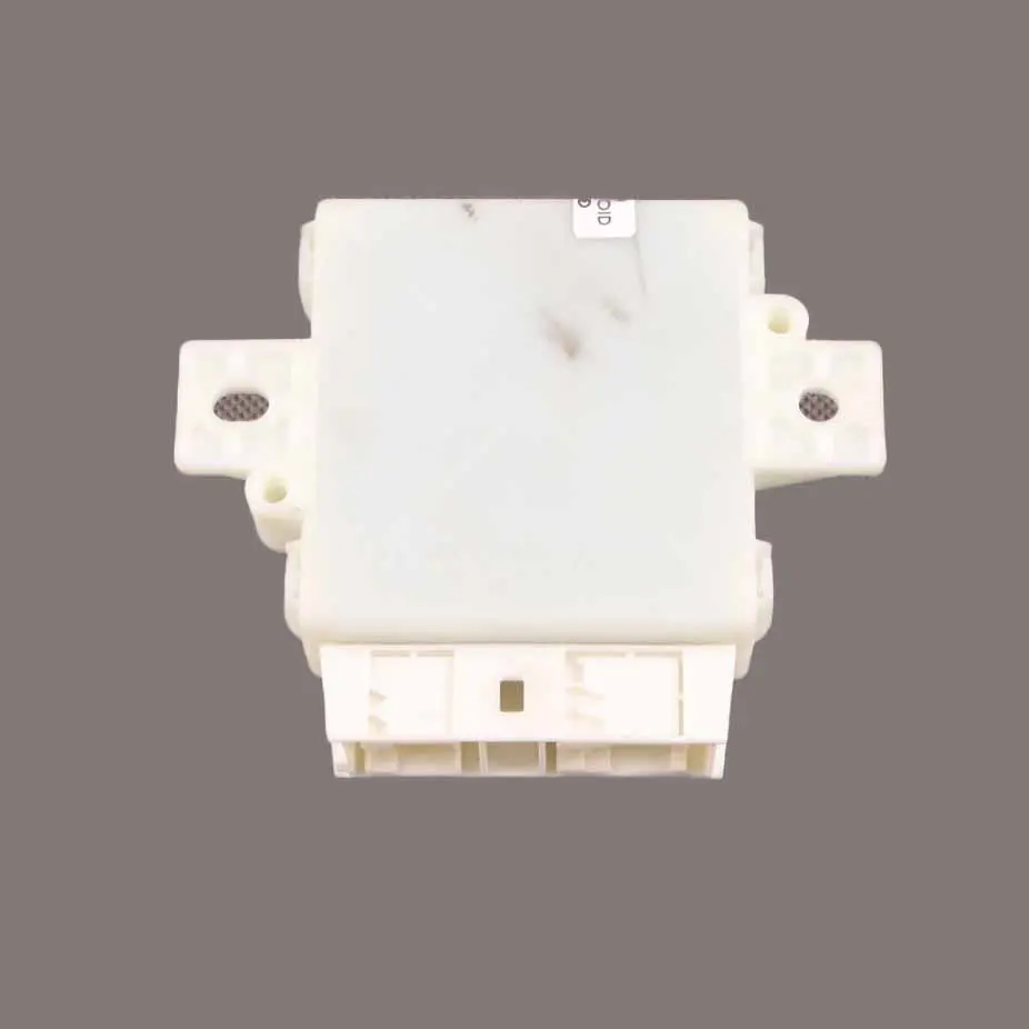 Modul Parktroni Mercedes W204 PDC Sensori parcheggio Unità controllo per con numero di parte A2049009201 Modul Parktroni Mercedes W204 PDC Sensori parcheggio Unità controllo - SKU A2049009201 - Numero di parte A2049009201