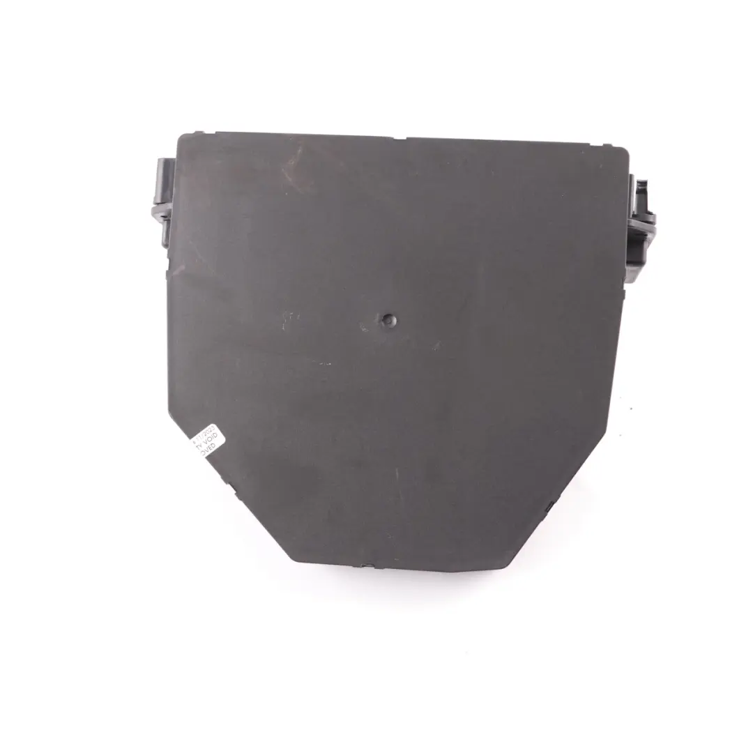 Caja fusibles delantera Relé Unidad control Módulo SAM para Mercedes W204 con número de pieza A2049009701 Mercedes W204 Caja fusibles delantera Relé Unidad control Módulo SAM - SKU A2049009701 - Número de pieza A2049009701